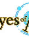 Fans of puzzle games rejoice, as The Eyes of Ara comes to switch October fifteenth