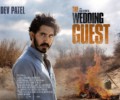 The Wedding Guest (DVD) – Movie Review