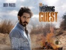 The Wedding Guest (DVD) – Movie Review