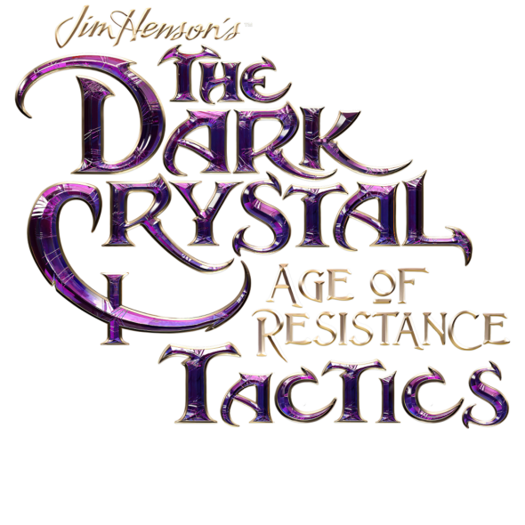 News surrounding The Dark Crystal: Age of Resistance Tactics