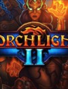 Torchlight II (Switch) – Review
