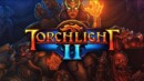 Torchlight II (Switch) – Review