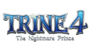 New behind the scenes trailer for Trine 4: The Nightmare Prince