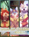 Winds of Change – Review