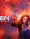 X-Men: Dark Phoenix (Blu-ray) – Movie Review