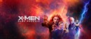 X-Men: Dark Phoenix (Blu-ray) – Movie Review