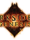 War gets introduced in new Darksiders Genesis trailer