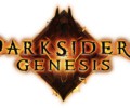 War gets introduced in new Darksiders Genesis trailer