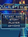 Exception – Review