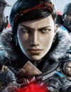 Gears 5 goes live for Xbox One and PC!