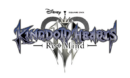 Kingdom Heart 3’s DLC Re Mind hits consoles this winter