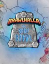 Registrations for Brawlhalla’s European Tournament open now