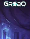 Mobile game Grobo will launch October 10