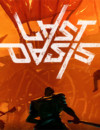 Last Oasis setting course for Steam Early Access