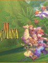 Collection of Mana – Review