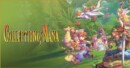 Collection of Mana – Review