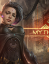 Mythgard open beta launch