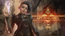 Mythgard open beta launch