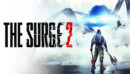 The first wave of DLC for the Surge 2 is here!
