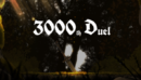3000th Duel – Review