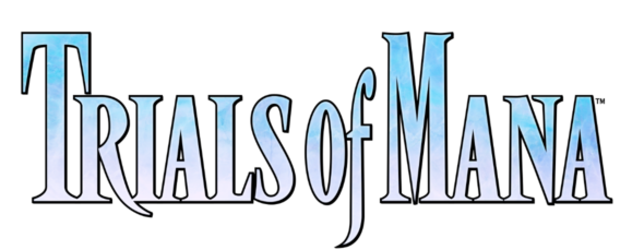 Square Enix announces the long awaited remake of Trials of Mana