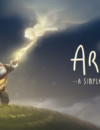 Arise: A Simple Story release date announced