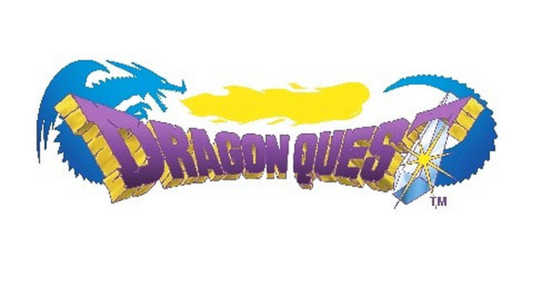 Original Dragon Quest series makes its way onto Switch