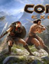 Conan Exiles gets new DLC and update