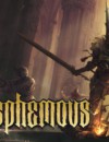 A sequel to Blasphemous has been announced