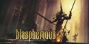 Blasphemous – Review