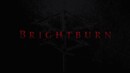 Brightburn (Blu-ray) – Movie Review