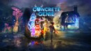 Concrete Genie – Review