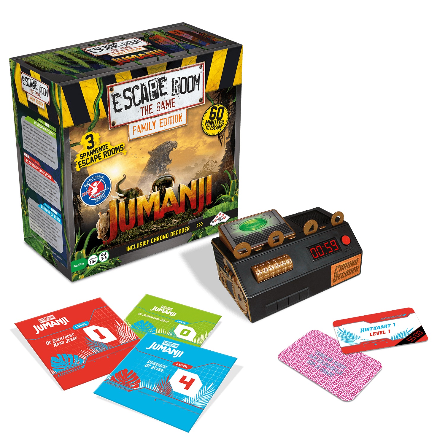 3rd-strike-escape-room-the-game-jumanji-family-edition-board-game-review