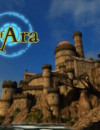 The Eyes of Ara – Review