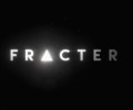 FRACTER – Review