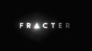 FRACTER – Review