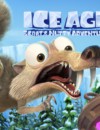 Ice Age: Scrat’s Nutty Adventure – Out Now!