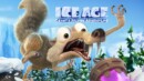 Ice Age: Scrat’s Nutty Adventure – Out Now!