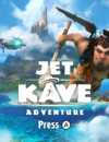 Jet Kave Adventure – Review