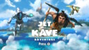 Jet Kave Adventure – Review