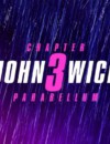 John Wick: Chapter 3 – Parabellum (DVD) – Movie Review