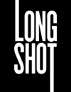 Long Shot (DVD) – Review