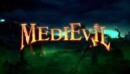 MediEvil – Review