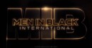 Men in Black: International (Blu-ray) – Movie Review