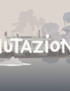 Mutazione – Review