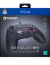 Nacon Revolution Pro Controller 3 – Hardware Review