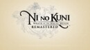 Ni No Kuni: Wrath of the White Witch Remastered – Review