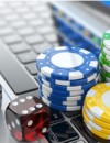 Online Gambling: Myths and Facts