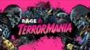 Rage 2: TerrorMania unveils second expansion