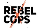 Rebel Cops – Review